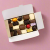 Signature Assortment - 60 Chocolates