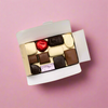 Signature Assortment - 22 Chocolates