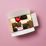 Signature Assortment - 22 Chocolates