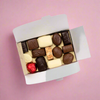 Signature Assortment - 30 Chocolates