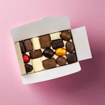 Signature Assortment - 45 Chocolates