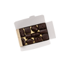 Signature Assortment - 22 Chocolates