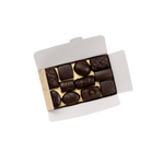 Signature Assortment - 22 Chocolates