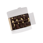 Signature Assortment - 30 Chocolates