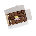 Signature Assortment - 45 Chocolates