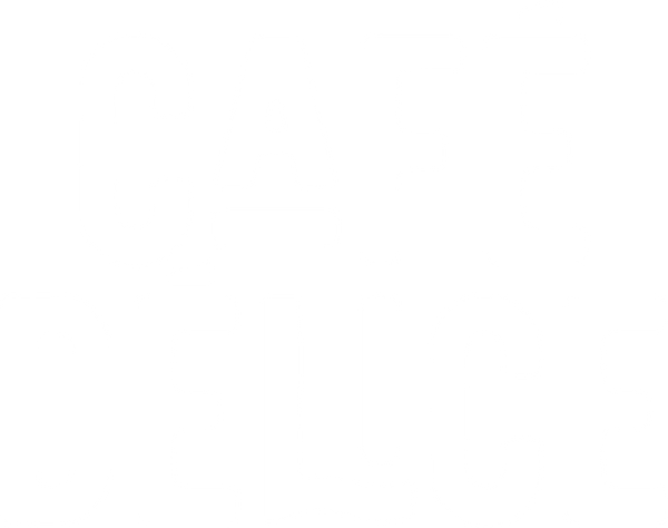 Café Délice